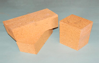 輕質(zhì)保溫磚